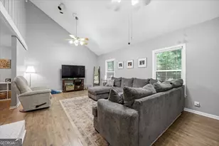 165 River North Blvd, Macon, GA 31211 - Photo 15