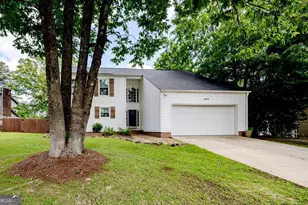 165 River North Blvd, Macon, GA 31211 - Photo 3