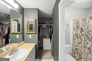 165 River North Blvd, Macon, GA 31211 - Photo 23
