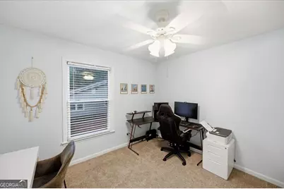 165 River North Boulevard, Macon, GA 31211 - Photo 27