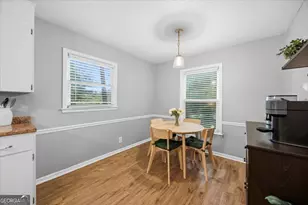 165 River North Blvd, Macon, GA 31211 - Photo 7