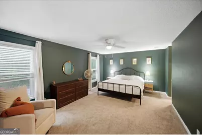 165 River North Boulevard, Macon, GA 31211 - Photo 21