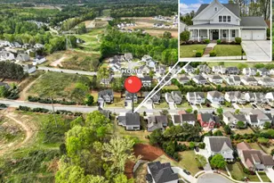 6286 Cedar Springs Ln, Hoschton, GA 30548 - Photo 65