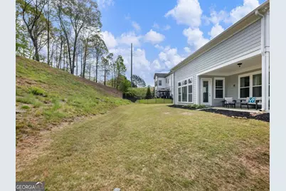 6286 Cedar Springs Lane, Hoschton, GA 30548 - Photo 61