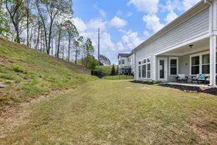 6286 Cedar Springs Ln, Hoschton, GA 30548 - Photo 61