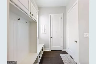 6286 Cedar Springs Lane, Hoschton, GA 30548 - Photo 23
