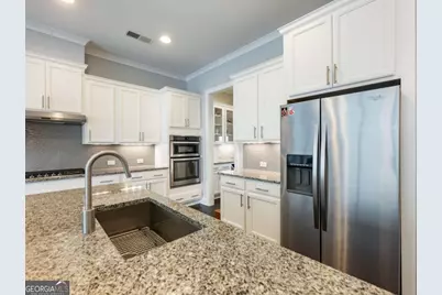 6286 Cedar Springs Lane, Hoschton, GA 30548 - Photo 17