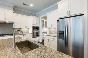 6286 Cedar Springs Ln, Hoschton, GA 30548 - Photo 17