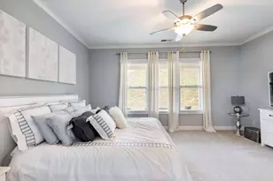 6286 Cedar Springs Ln, Hoschton, GA 30548 - Photo 29