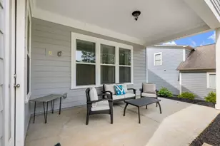 6286 Cedar Springs Ln, Hoschton, GA 30548 - Photo 59