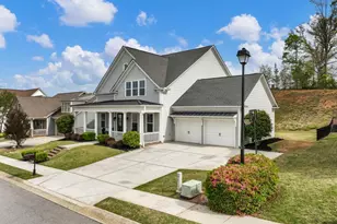 6286 Cedar Springs Ln, Hoschton, GA 30548 - Photo 51