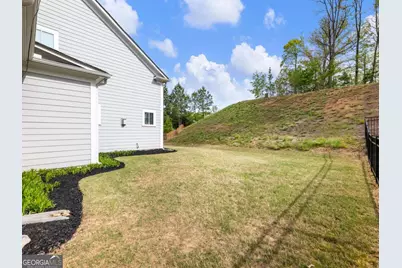 6286 Cedar Springs Lane, Hoschton, GA 30548 - Photo 53