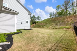 6286 Cedar Springs Ln, Hoschton, GA 30548 - Photo 53