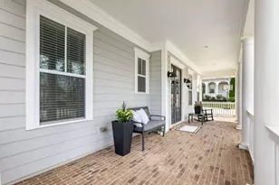 6286 Cedar Springs Ln, Hoschton, GA 30548 - Photo 49