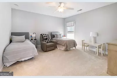 6286 Cedar Springs Lane, Hoschton, GA 30548 - Photo 43