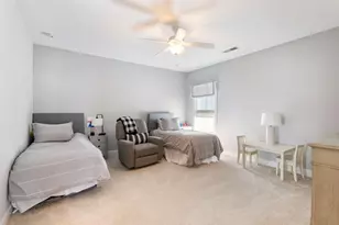 6286 Cedar Springs Ln, Hoschton, GA 30548 - Photo 43