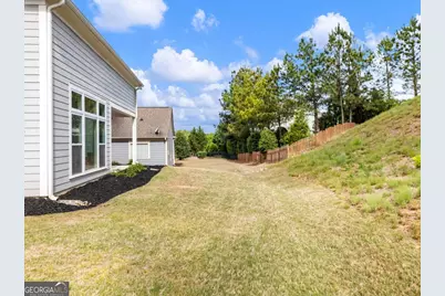 6286 Cedar Springs Lane, Hoschton, GA 30548 - Photo 55