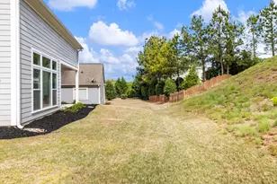 6286 Cedar Springs Ln, Hoschton, GA 30548 - Photo 55