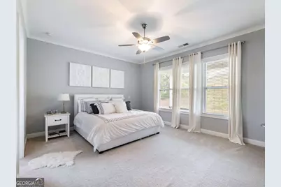 6286 Cedar Springs Lane, Hoschton, GA 30548 - Photo 27