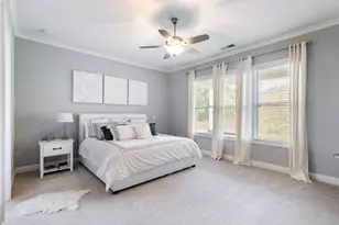6286 Cedar Springs Ln, Hoschton, GA 30548 - Photo 27