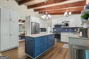 81 Starling Hill Ln, Clayton, GA 30525 - Photo 5