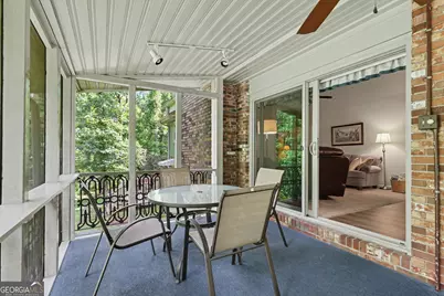 81 Starling Hill Lane, Clayton, GA 30525 - Photo 11