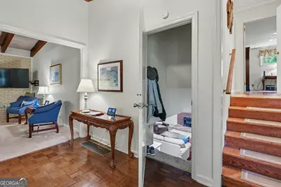 81 Starling Hill Lane, Clayton, GA 30525 - Photo 23