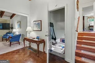 81 Starling Hill Ln, Clayton, GA 30525 - Photo 23