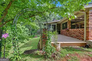 81 Starling Hill Ln, Clayton, GA 30525 - Photo 43