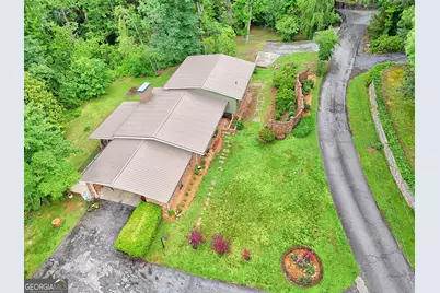 81 Starling Hill Lane, Clayton, GA 30525 - Photo 3