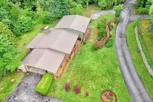 81 Starling Hill Ln, Clayton, GA 30525 - Photo 3