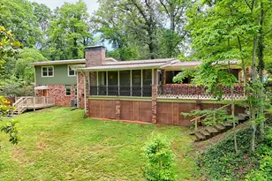 81 Starling Hill Ln, Clayton, GA 30525 - Photo 19