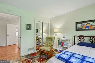 81 Starling Hill Ln, Clayton, GA 30525 - Photo 27