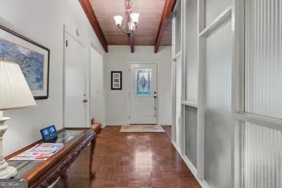 81 Starling Hill Lane, Clayton, GA 30525 - Photo 21