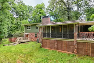 81 Starling Hill Ln, Clayton, GA 30525 - Photo 47