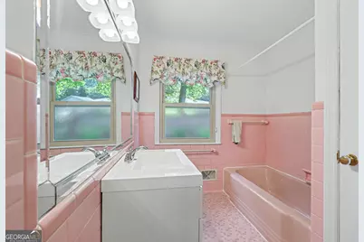 81 Starling Hill Lane, Clayton, GA 30525 - Photo 25