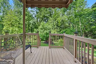 81 Starling Hill Ln, Clayton, GA 30525 - Photo 35