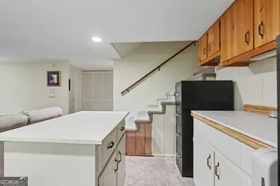 81 Starling Hill Lane, Clayton, GA 30525 - Photo 37