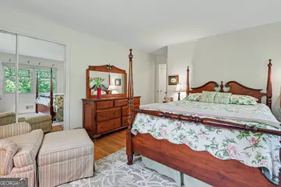 81 Starling Hill Lane, Clayton, GA 30525 - Photo 29
