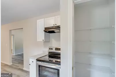 114 Lyla Lane, Canon, GA 30520 - Photo 11