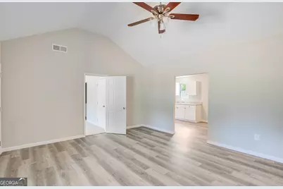 114 Lyla Lane, Canon, GA 30520 - Photo 5
