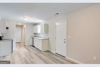 114 Lyla Lane, Canon, GA 30520 - Photo 7