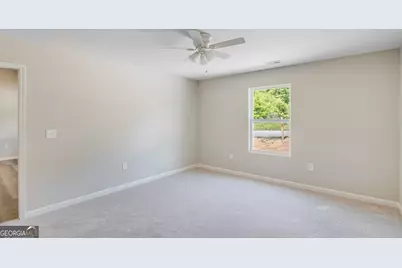 114 Lyla Lane, Canon, GA 30520 - Photo 15