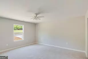 115 Lyla Ln, Canon, GA 30520 - Photo 13