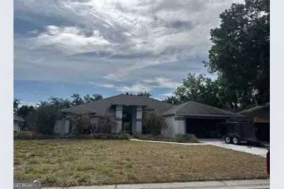 2906 Pine Club Drive, Plant City, FL 33566 - Photo 1