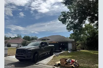 2906 Pine Club Drive, Plant City, FL 33566 - Photo 3
