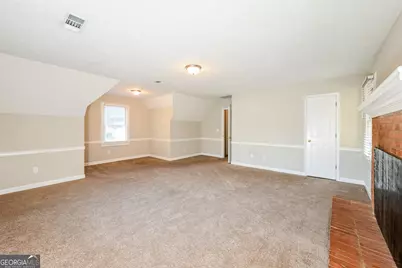 4421 John Wesley Drive, Decatur, GA 30035 - Photo 9