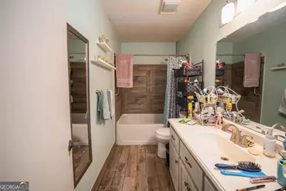 813 N Adams Street, Montezuma, GA 31063 - Photo 21