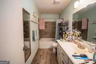 813 N Adams St, Montezuma, GA 31063 - Photo 21