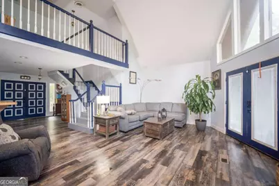 813 N Adams Street, Montezuma, GA 31063 - Photo 11